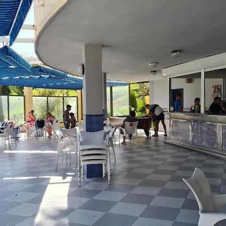 Jupiter 1 Bedroom Zen Appartment بينالماذينا المظهر الخارجي الصورة