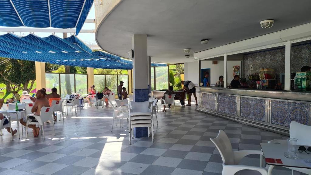 Jupiter 1 Bedroom Zen Appartment بينالماذينا المظهر الخارجي الصورة