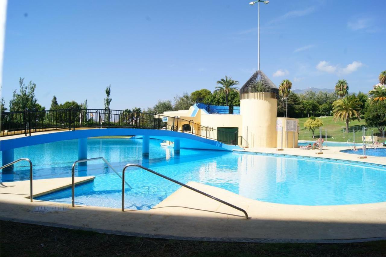 Jupiter 1 Bedroom Zen Appartment بينالماذينا المظهر الخارجي الصورة