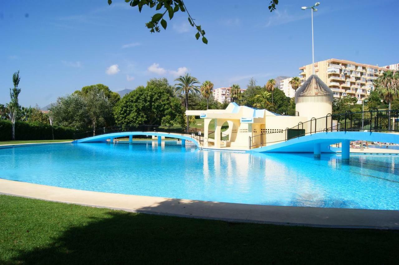 Jupiter 1 Bedroom Zen Appartment بينالماذينا المظهر الخارجي الصورة