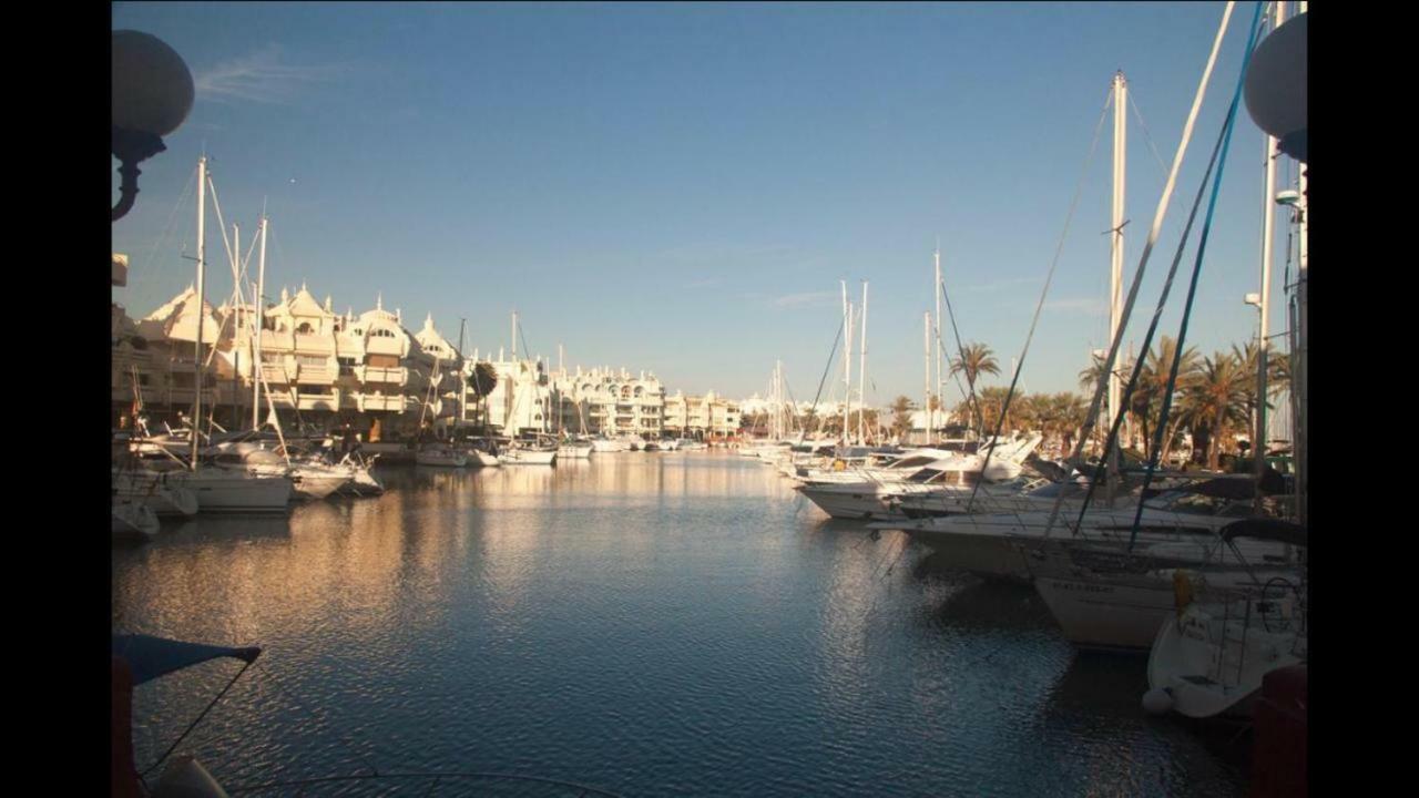 Jupiter 1 Bedroom Zen Appartment بينالماذينا المظهر الخارجي الصورة