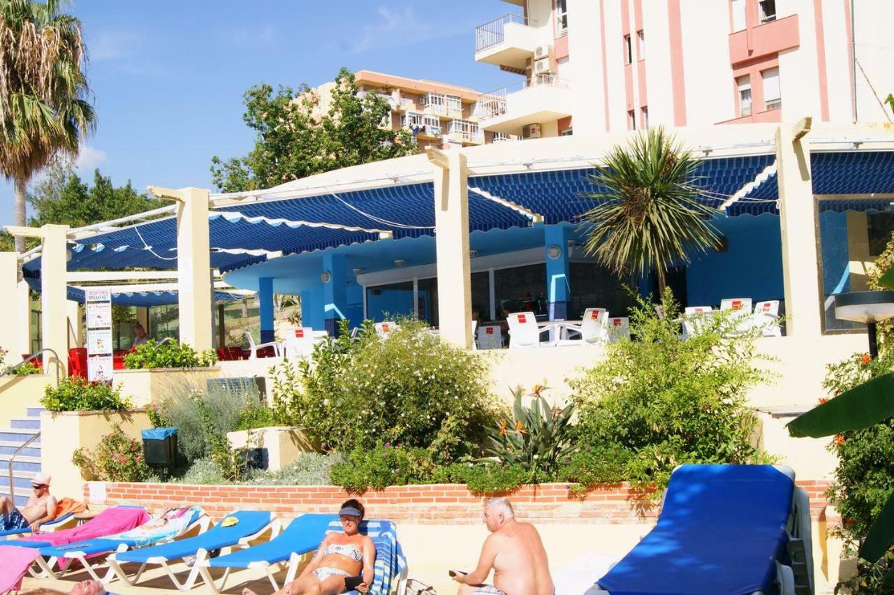Jupiter 1 Bedroom Zen Appartment بينالماذينا المظهر الخارجي الصورة