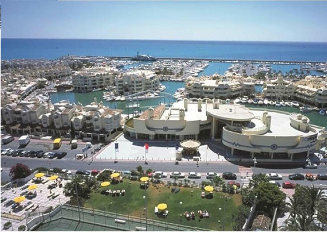 Jupiter 1 Bedroom Zen Appartment بينالماذينا المظهر الخارجي الصورة